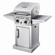 Image result for Stainless Grills On Sale