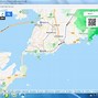 Image result for Baidu Map Shanghai