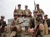 Image result for French Foreign Legion WW2