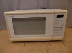 Image result for Quasar Microwave Oven Mq6654xw