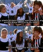 Image result for Clueless Movie Quotes