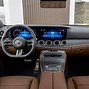 Image result for 2021 Mercedes E-Class Steering Wheel