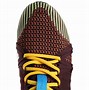 Image result for Adidas Knit Shoes Cut Out