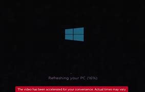 Image result for Reinstall Windows 8