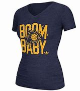 Image result for Boom Baby Pacers