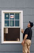 Image result for Home Depot Window Installation