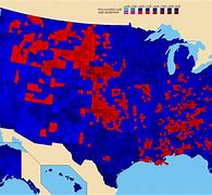 Image result for 2016 Election District Map