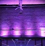 Image result for Wall Washer Up Lighting
