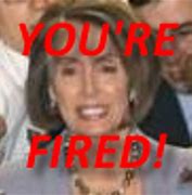Image result for Nancy Pelosi Quotes About Women