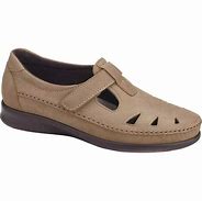 Image result for SAS Shoe Liners