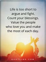 Image result for Make the Most of Each Day Quote