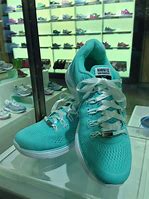 Image result for Tiffany Nike Shoes