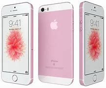 Image result for Big Apple iPhone SE Rose Gold