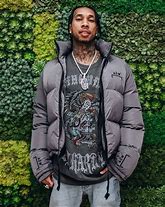Image result for Rose in Good Faith Hoodie Ed Hardy