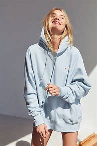 Image result for Styles with Sweatshirts and Sweatpants