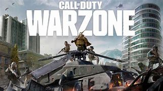 Image result for Warzone 2048X1152