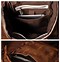 Image result for vintage leather backpack