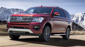 Image result for SUV Vehicles for Sale