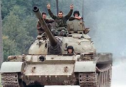 Image result for Yugoslav Wars Serbua