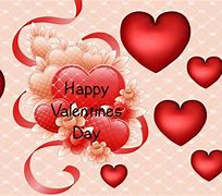Image result for Cute Valentines
