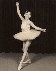 Image result for Dancer Glass 1960s Girls