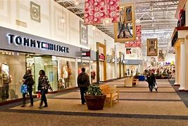 Image result for Stores in Outlet Mall Near Me
