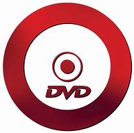 Image result for DVD Icon