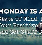 Image result for Inspirational Quotes for Workplace Monday Motivation