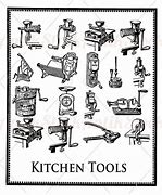 Image result for Vintage Kitchen Product Ads