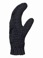 Image result for Snow Mittens