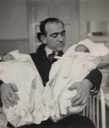 Image result for Josef Mengele Twins
