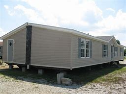 Image result for Buccaneer Mobile Homes Double Wide