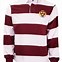 Image result for School Rugby Shirts