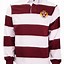 Image result for Rugby Shirt Fashion