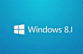 Image result for Windows 8.1 64-Bit