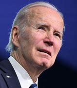 Image result for Joe Biden On Debate Stage