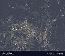 Image result for Poltava Ukraine Map