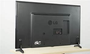 Image result for Side of LG TV Panel