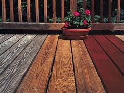 Image result for Different Deck Stain Colors