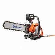 Image result for Concrete Chain Saw