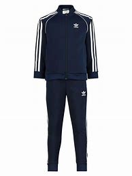 Image result for Youth Adidas Jogging Suit