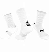 Image result for Nike Cushioned Crew Socks
