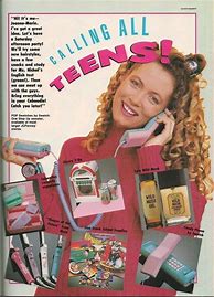 Image result for Clothing Ad for Teens