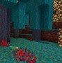 Image result for Minecraft Nether Update 1.16