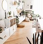 Image result for Cozy Home