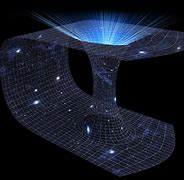 Image result for Real Wormhole