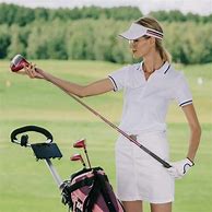 Image result for Ladies Golf Dresses