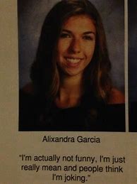 Image result for Senior Quotes Funny Jokes