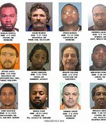 Image result for Ohio Most Wanted Photos