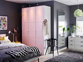 Image result for IKEA Bedroom Design